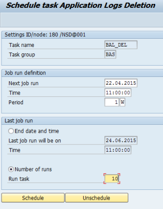 _scroll_external/attachments/worddav8ebae62041c8419a2c5418a444ab800e-f1e94f370f376342bb7481543b18a840e9ca3424400e1bd1a85061a86116032d.png